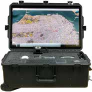 Цифрові дисплеї KIP